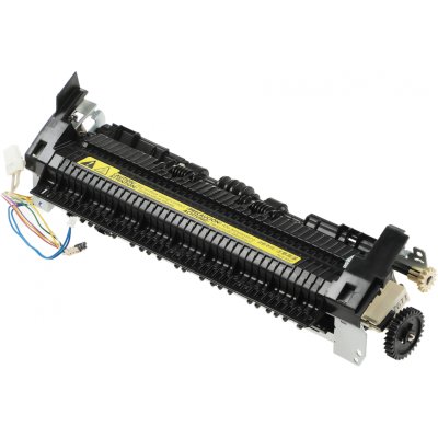 печка в сборе Cactus CS-FU-HP-M1005-NC