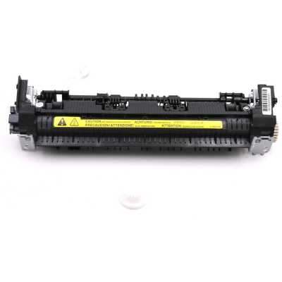 печка в сборе Cactus CS-FU-HP-M125-NC