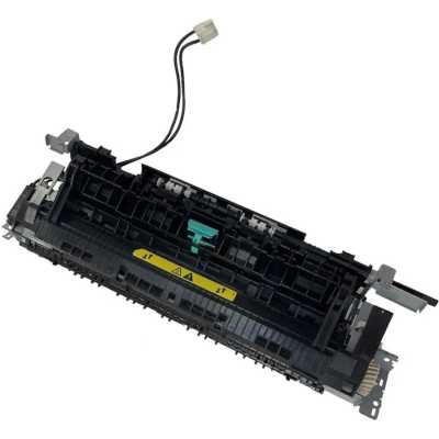 печка в сборе Cactus CS-FU-HP-M227-NC