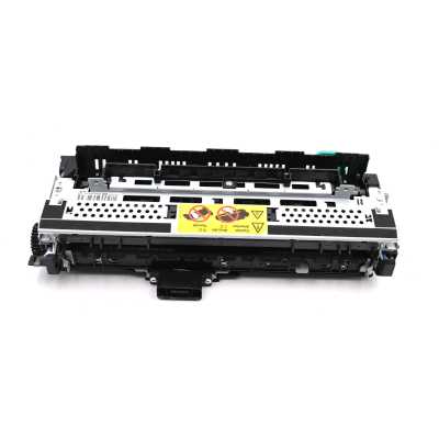 печка в сборе Cactus CS-FU-HP-M725-NC