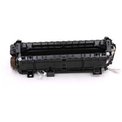 печка в сборе Cactus CS-FU-HP-M725-NC