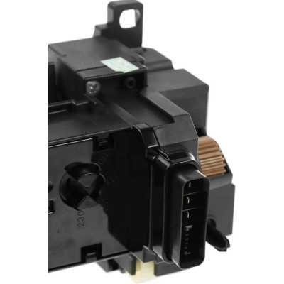печка в сборе Cactus CS-FU-KYO-FS6025-NC