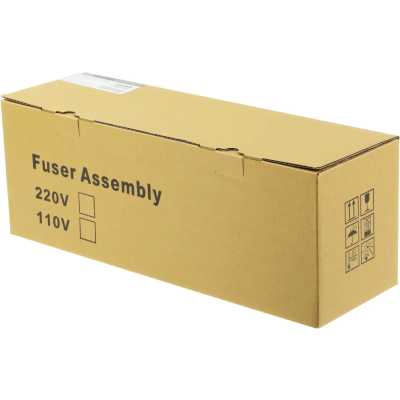 печка в сборе Cactus CS-FU-KYO-FS6025-NC