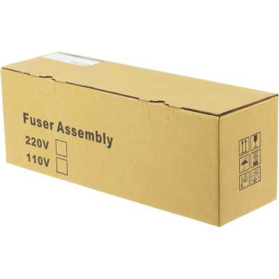 печка в сборе Cactus CS-FU-XER-VLC7020-NC