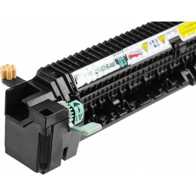 печка в сборе Cactus CS-FU-XER-WC5330