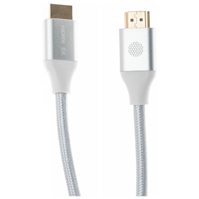 кабель Cactus CS-HDMI.2.1-1.8