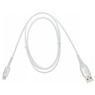 кабель Cactus CS-LG.USB.A-1