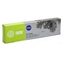 картридж Cactus CS-LQ630 черный