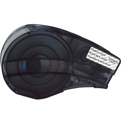 картридж Cactus CS-M210-750430 черный