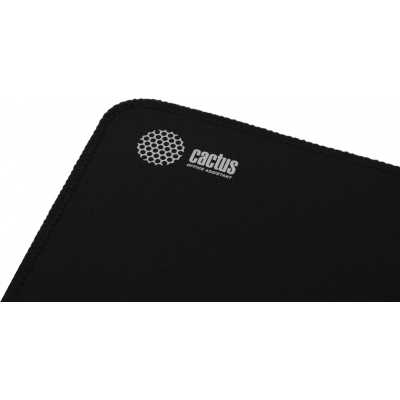 коврик для мыши Cactus CS-MP-PRO01XXL