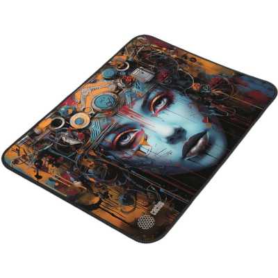 коврик для мыши Cactus CS-MP-PRO12XL