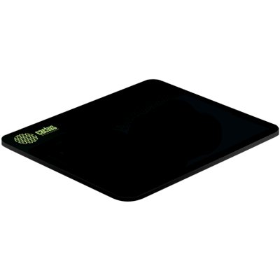 коврик для мыши Cactus CS-MPC-P01XS