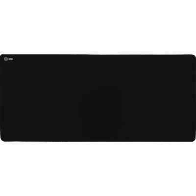 коврик для мыши Cactus CS-MPC-PRO01XXL