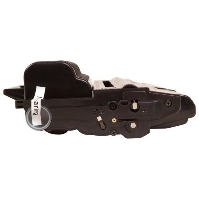 картридж Cactus CS-PH3435 черный
