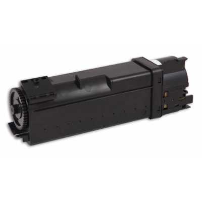 картридж Cactus CS-PH6140Y желтый