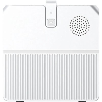 проектор Cactus CS-PRC.04WT.WUXGA-A_BUNDLE Черный