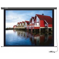 экран для проектора Cactus CS-PSPM-124X221