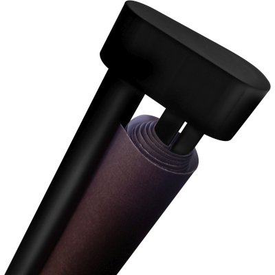 экран для проектора Cactus CS-PSRM-150X150-BK