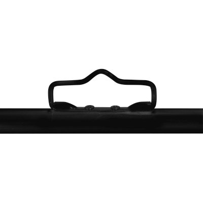 экран для проектора Cactus CS-PSRM-180X180-BK
