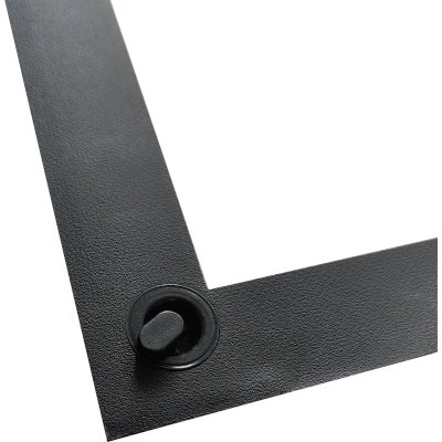 экран для проектора Cactus CS-PSTX-100X177