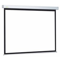 экран для проектора Cactus CS-PSW-128X170