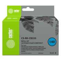 заправочный набор Cactus CS-RK-CB335