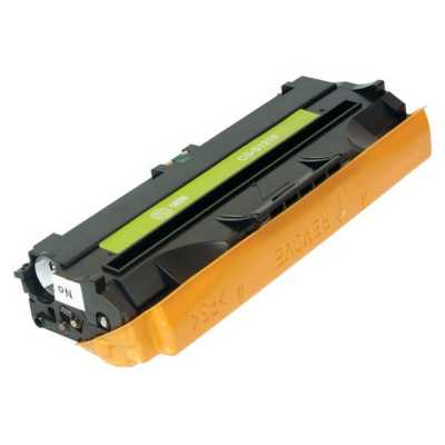 картридж Cactus CS-S1210 черный