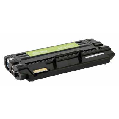 картридж Cactus CS-S1630 черный