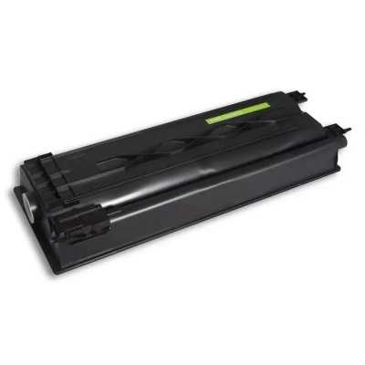 картридж Cactus CS-TK675 черный