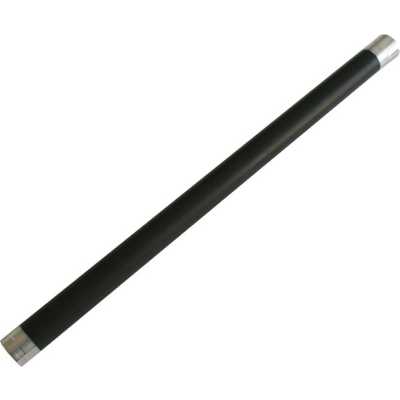 тефлоновый вал Cactus CS-UFR-KON-BH164
