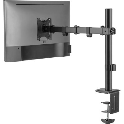 кронштейн Cactus CS-VM-D32-BK
