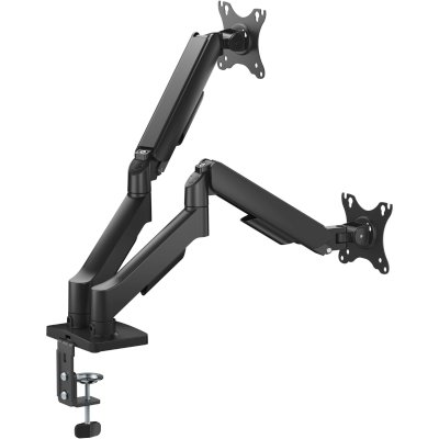 кронштейн Cactus CS-VM-MG-82-BK