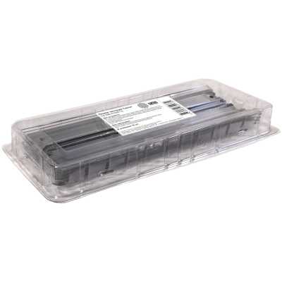 лезвие чистящее Cactus CS-WB-H1005-10