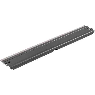 лезвие чистящее Cactus CS-WB-H2035-10
