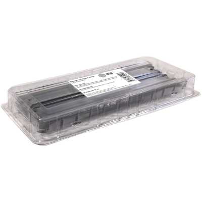 лезвие чистящее Cactus CS-WB-H2035-10