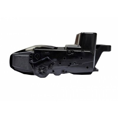картридж Cactus CS-WC3325 черный