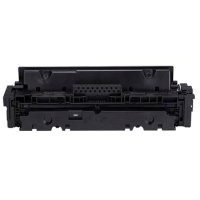 картридж Canon 055 M 3014C002 малиновый