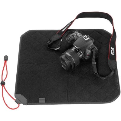 защитная ткань Canon 2394C001