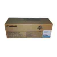 фотобарабан Canon C-EXV 16/17C 0257B002AA