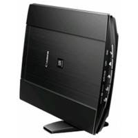 сканер Canon CanoScan LiDE 220 Черный