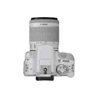 фотоаппарат Canon EOS 100D 9124B001 Черный