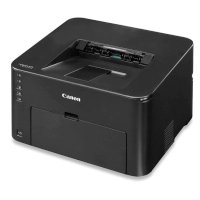 принтер Canon i-SENSYS LBP151dw 0568C001 Черный
