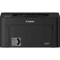 принтер Canon i-SENSYS LBP162dw Черный