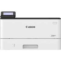 принтер Canon i-SENSYS LBP233dw Белый