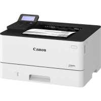 принтер Canon i-SENSYS LBP233dw Белый