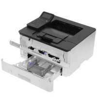 принтер Canon i-SENSYS LBP236DW Белый