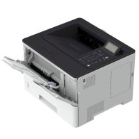 принтер Canon i-SENSYS LBP312x Черно-Белый