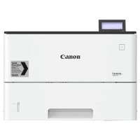 принтер Canon i-SENSYS LBP325x Черно-Белый
