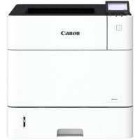 принтер Canon i-SENSYS LBP352x 0562C008 Черно-Белый