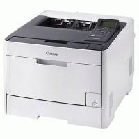 принтер Canon i-SENSYS LBP7660CDN Белый